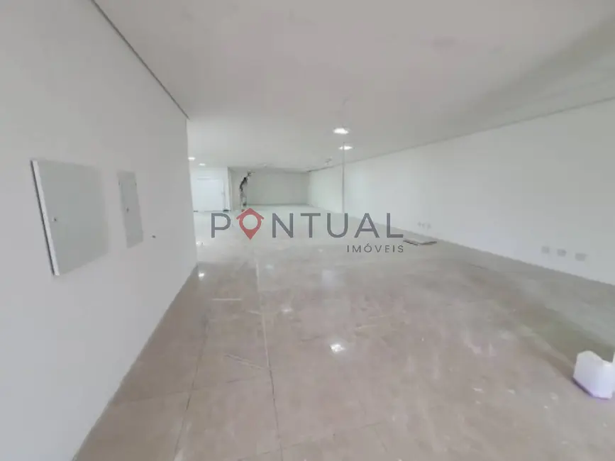 Sala Comercial para alugar, 300m2 em Centro, Marilia - SP - imagem 4 Foto 4 de Sala Comercial para alugar, 300m2 em Centro, Marilia - SP