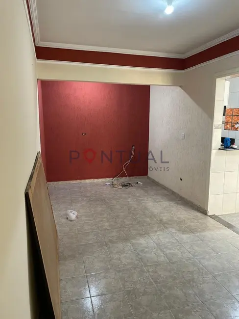 Foto 9 de Casa com 3 quartos à venda, 170m2 em Palmital, Marilia - SP