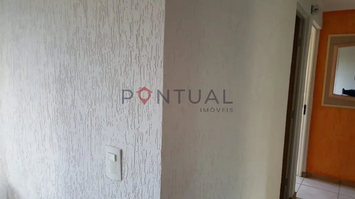 Foto 9 de Apartamento com 2 quartos à venda, 45m2 em Boa Vista, Marilia - SP