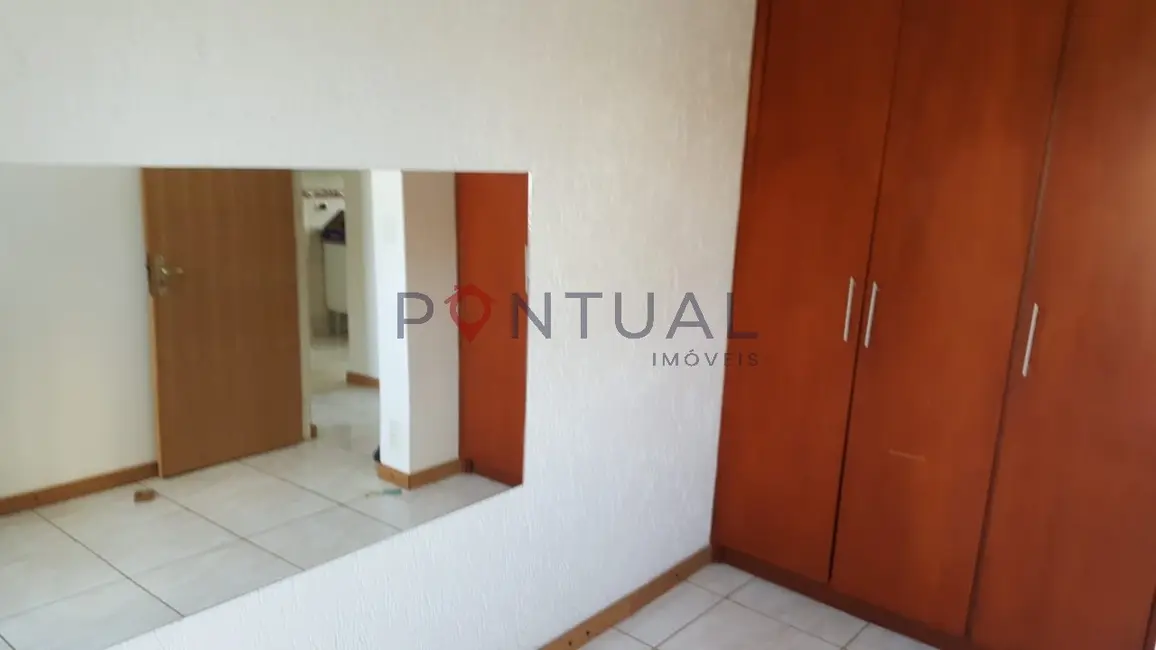 Foto 8 de Apartamento com 2 quartos à venda, 45m2 em Boa Vista, Marilia - SP