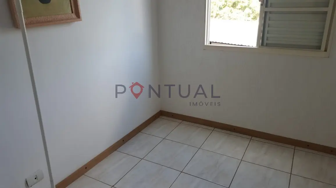 Foto 3 de Apartamento com 2 quartos à venda, 45m2 em Boa Vista, Marilia - SP