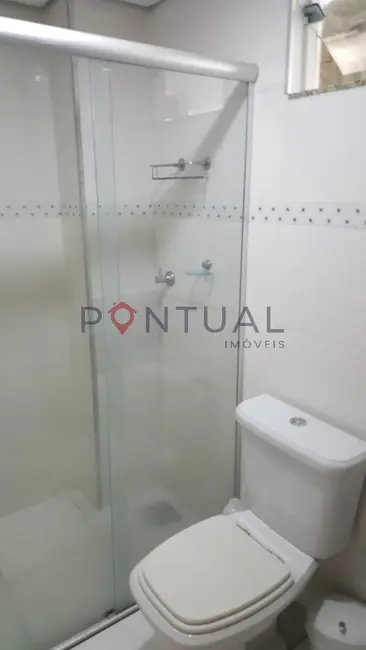 Foto 4 de Apartamento com 2 quartos à venda, 45m2 em Boa Vista, Marilia - SP