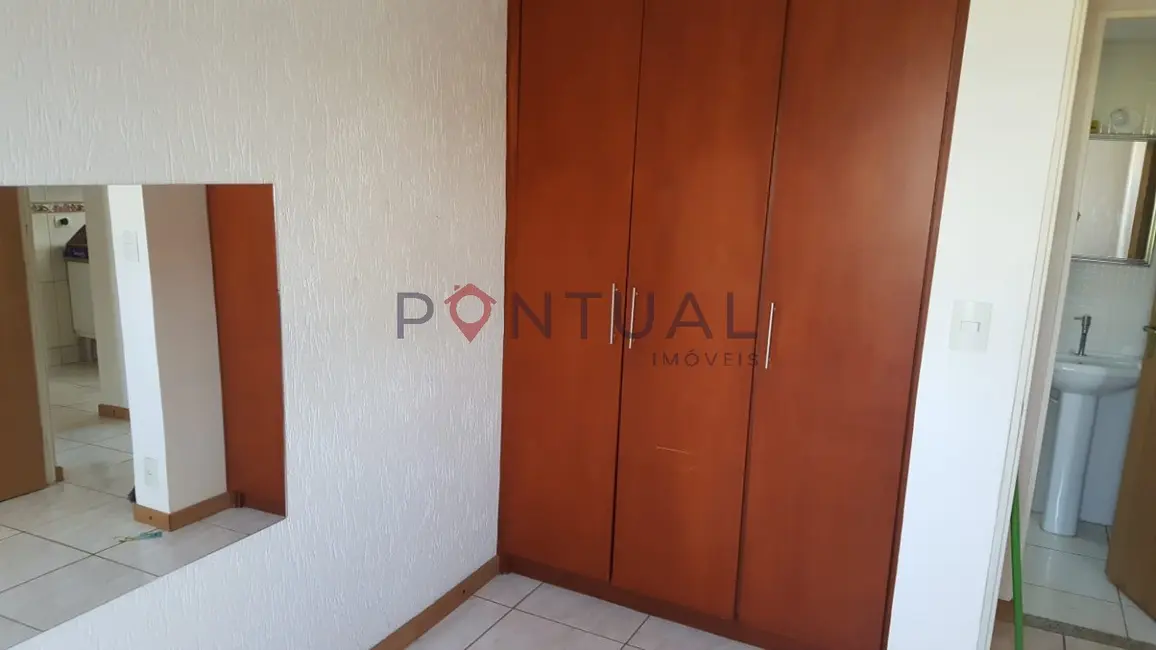 Foto 7 de Apartamento com 2 quartos à venda, 45m2 em Boa Vista, Marilia - SP