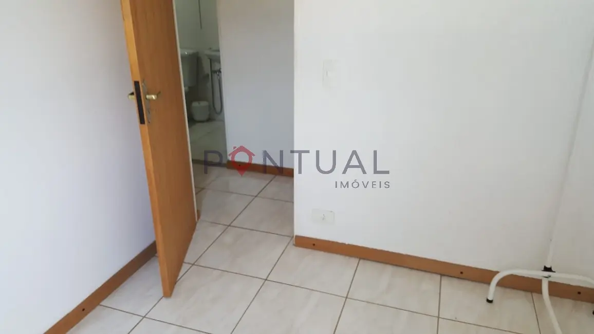 Foto 2 de Apartamento com 2 quartos à venda e para alugar, 45m2 em Boa Vista, Marilia - SP