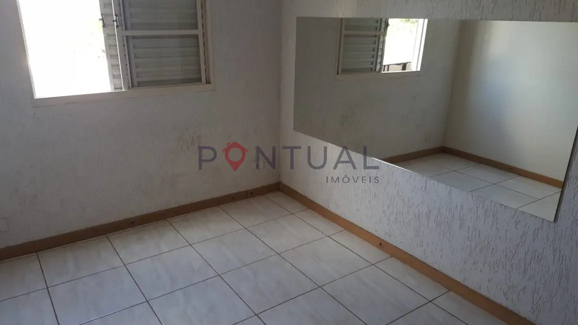 Foto 6 de Apartamento com 2 quartos à venda, 45m2 em Boa Vista, Marilia - SP