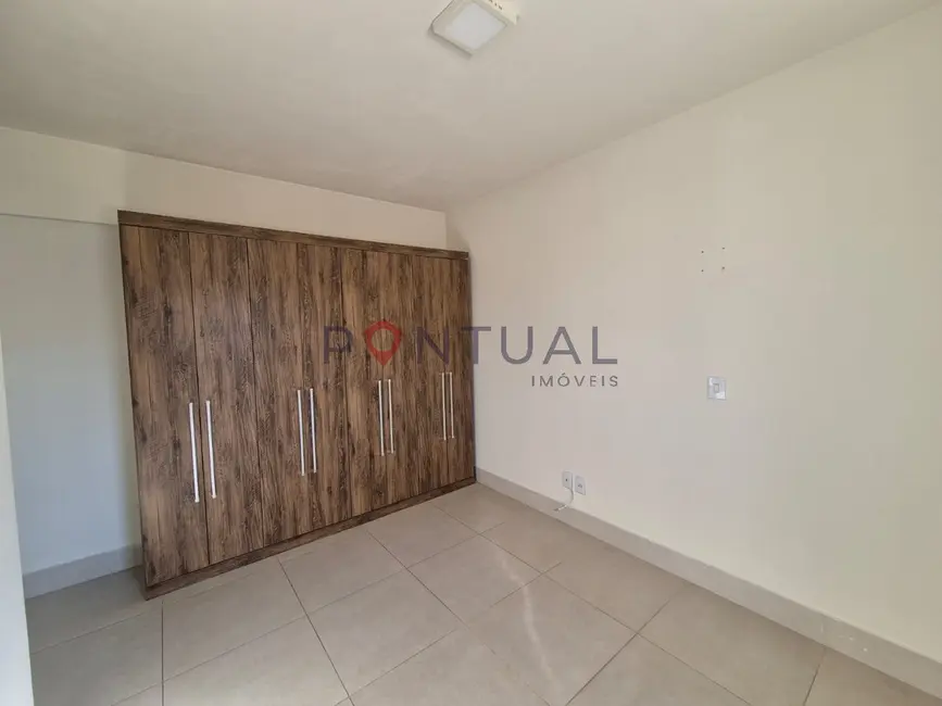 Foto 6 de Apartamento com 2 quartos à venda, 69m2 em Santa Tereza, Marilia - SP