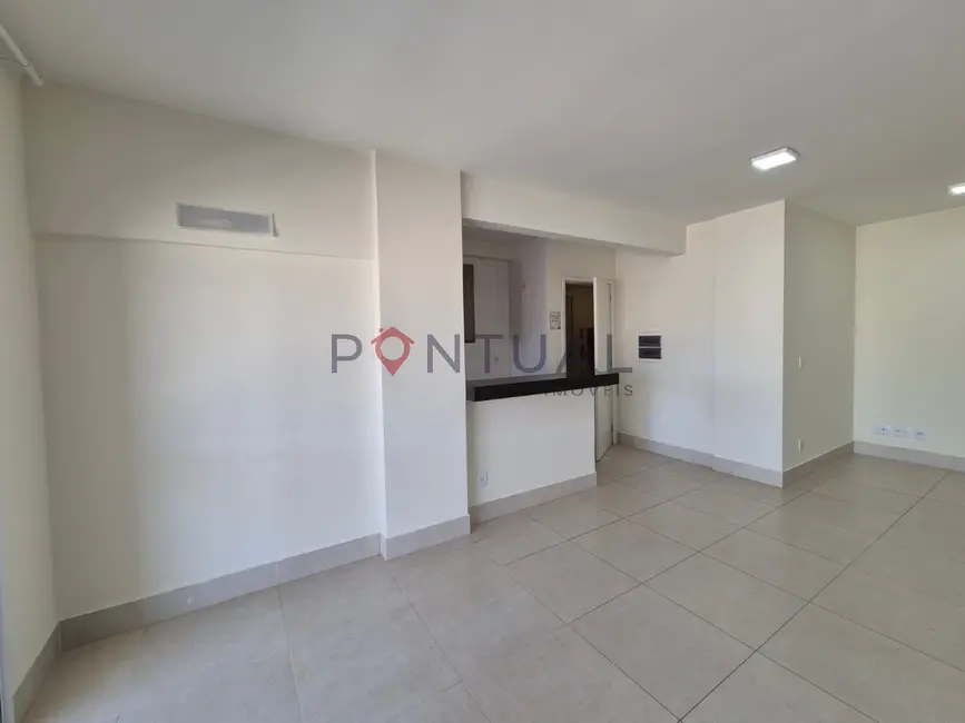 Foto 3 de Apartamento com 2 quartos à venda, 69m2 em Santa Tereza, Marilia - SP