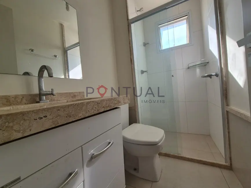 Foto 7 de Apartamento com 2 quartos à venda, 69m2 em Santa Tereza, Marilia - SP