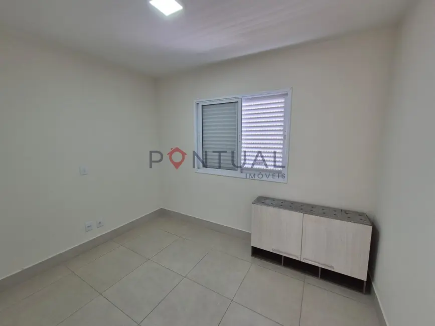 Foto 8 de Apartamento com 2 quartos à venda, 69m2 em Santa Tereza, Marilia - SP