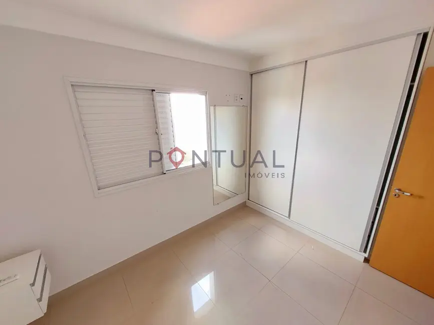 Foto 8 de Apartamento com 2 quartos para alugar, 59m2 em Marília, Marilia - SP