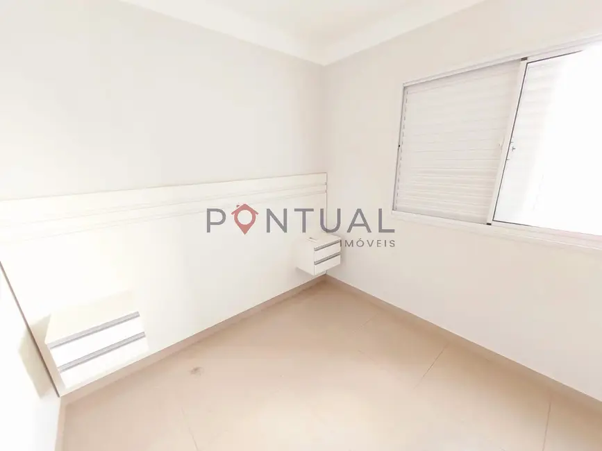 Foto 6 de Apartamento com 2 quartos para alugar, 59m2 em Marília, Marilia - SP