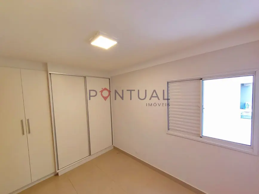 Foto 7 de Apartamento com 2 quartos para alugar, 59m2 em Marília, Marilia - SP