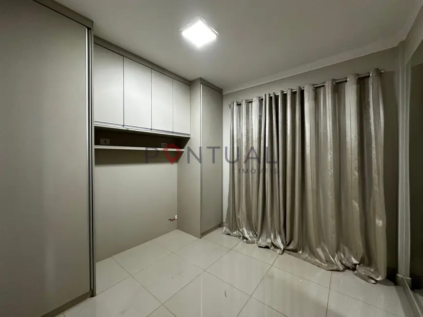 Foto 8 de Apartamento com 2 quartos à venda, 47m2 em Senador Salgado Filho, Marilia - SP