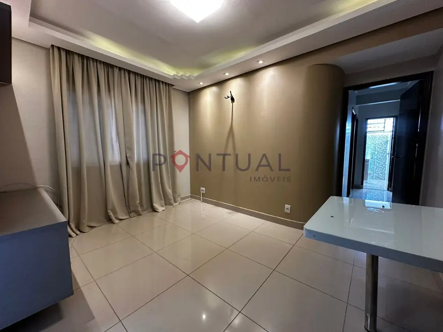 Foto 3 de Apartamento com 2 quartos à venda, 47m2 em Senador Salgado Filho, Marilia - SP