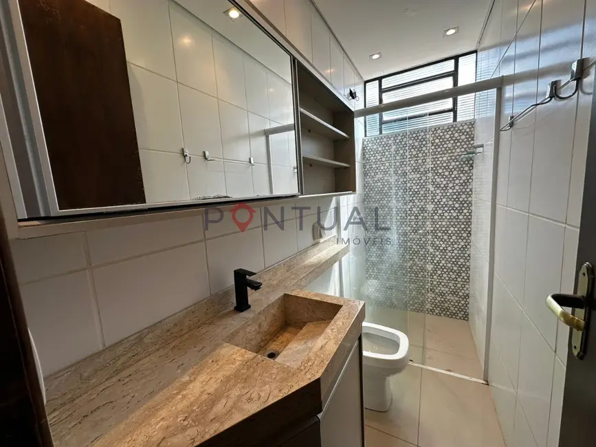 Foto 6 de Apartamento com 2 quartos à venda, 47m2 em Senador Salgado Filho, Marilia - SP