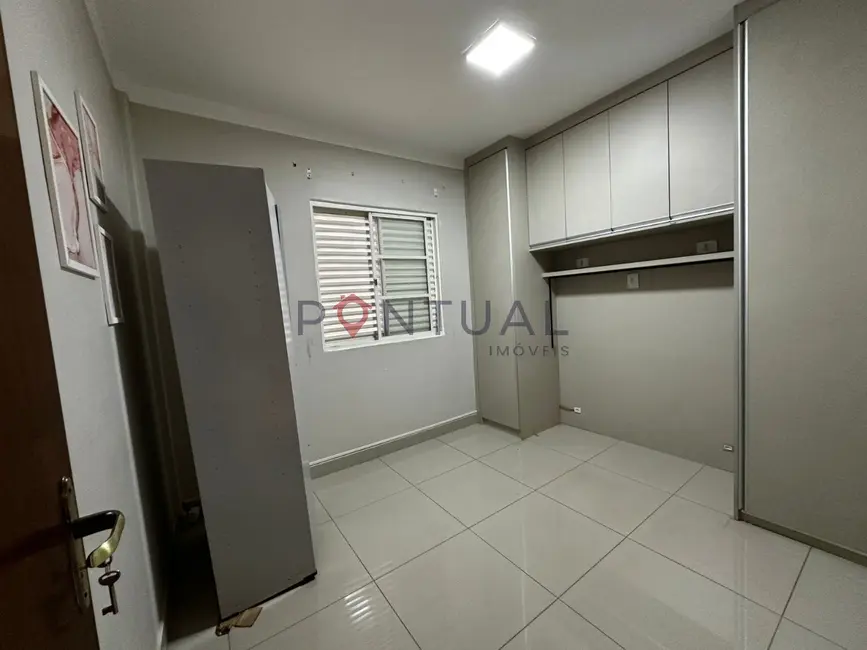 Foto 9 de Apartamento com 2 quartos à venda, 47m2 em Senador Salgado Filho, Marilia - SP