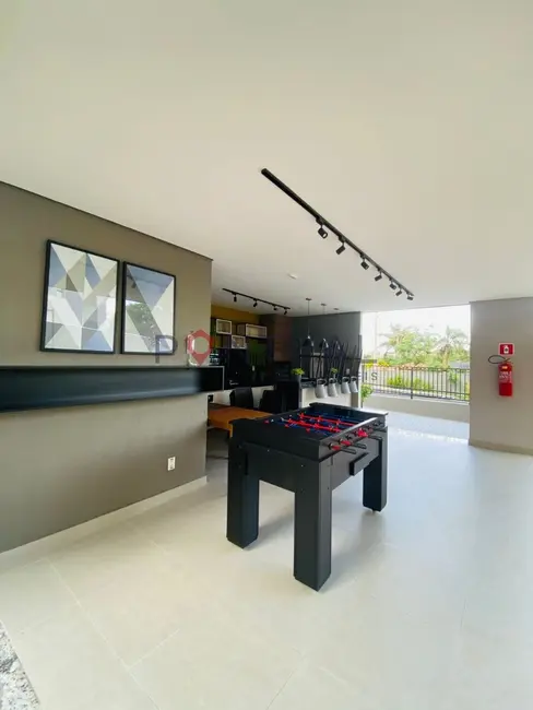 Apartamento com 2 quartos para alugar, 48m2 em Jardim Cristo Rei, Marilia - SP - imagem 7 Foto 7 de Apartamento com 2 quartos para alugar, 48m2 em Jardim Cristo Rei, Marilia - SP