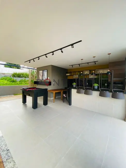 Apartamento com 2 quartos para alugar, 48m2 em Jardim Cristo Rei, Marilia - SP - imagem 8 Foto 8 de Apartamento com 2 quartos para alugar, 48m2 em Jardim Cristo Rei, Marilia - SP