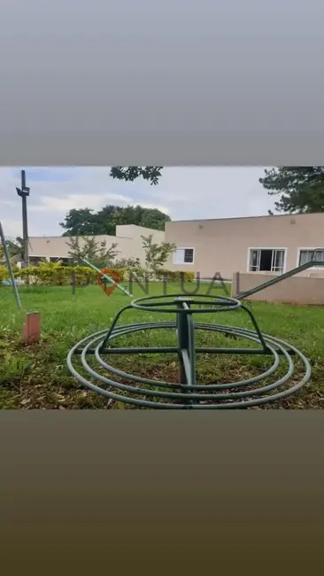 Foto 4 de Chácara com 3 quartos à venda, 240m2 em Sítios de Recreio Vale do Sol, Marilia - SP