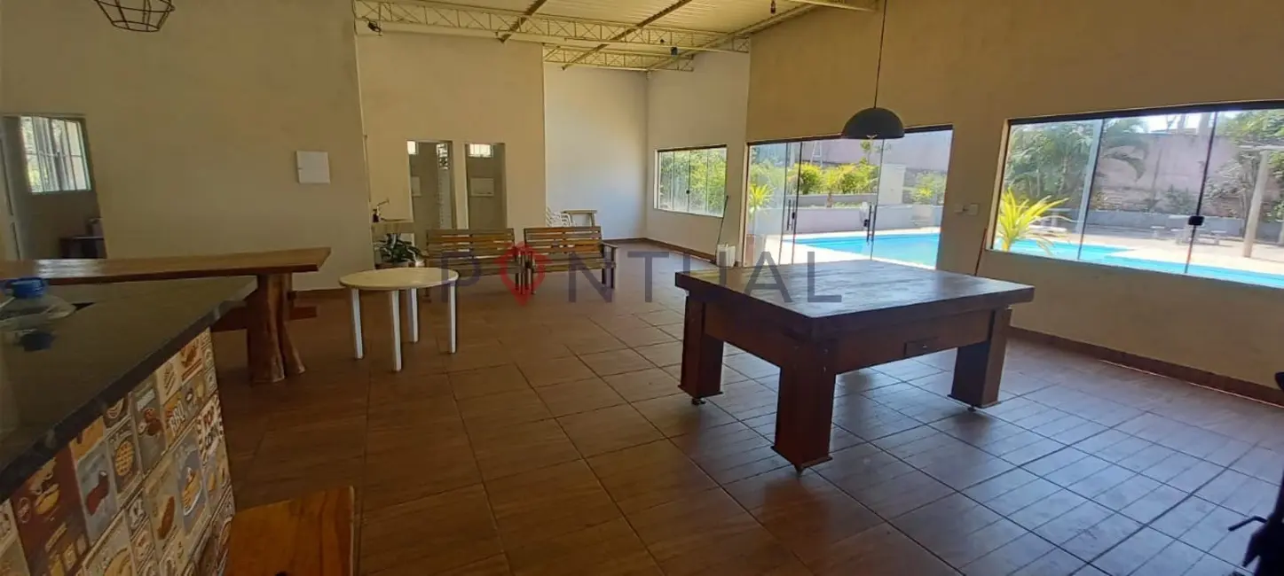 Foto 5 de Chácara com 3 quartos à venda, 240m2 em Sítios de Recreio Vale do Sol, Marilia - SP