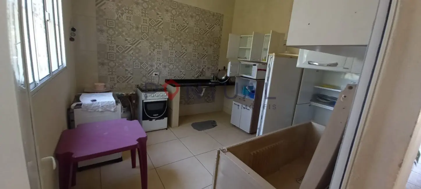 Foto 9 de Chácara com 3 quartos à venda, 240m2 em Sítios de Recreio Vale do Sol, Marilia - SP