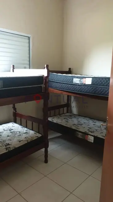 Foto 7 de Chácara com 3 quartos à venda, 240m2 em Sítios de Recreio Vale do Sol, Marilia - SP