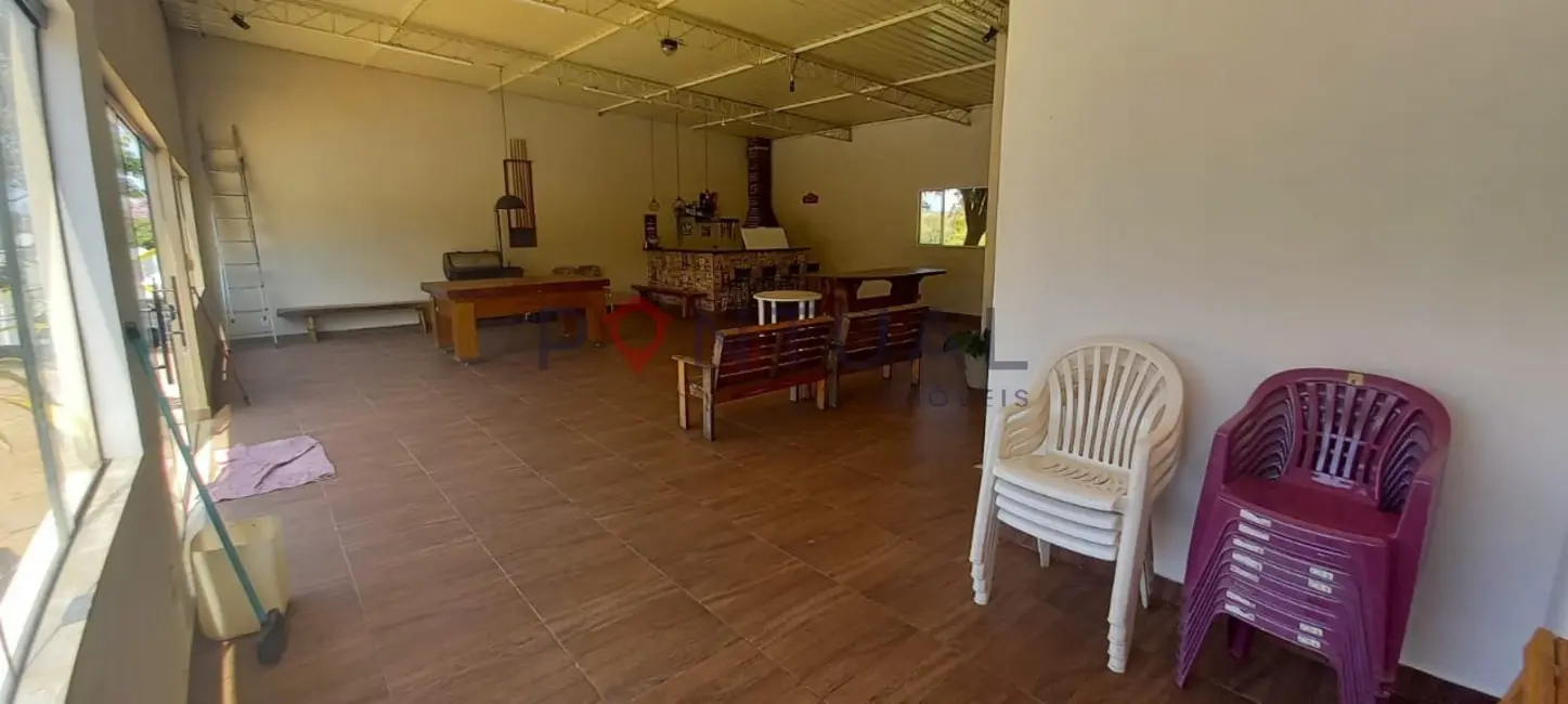 Foto 8 de Chácara com 3 quartos à venda, 240m2 em Sítios de Recreio Vale do Sol, Marilia - SP