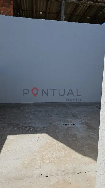 Foto 8 de Casa com 2 quartos à venda, 80m2 em Marilia - SP