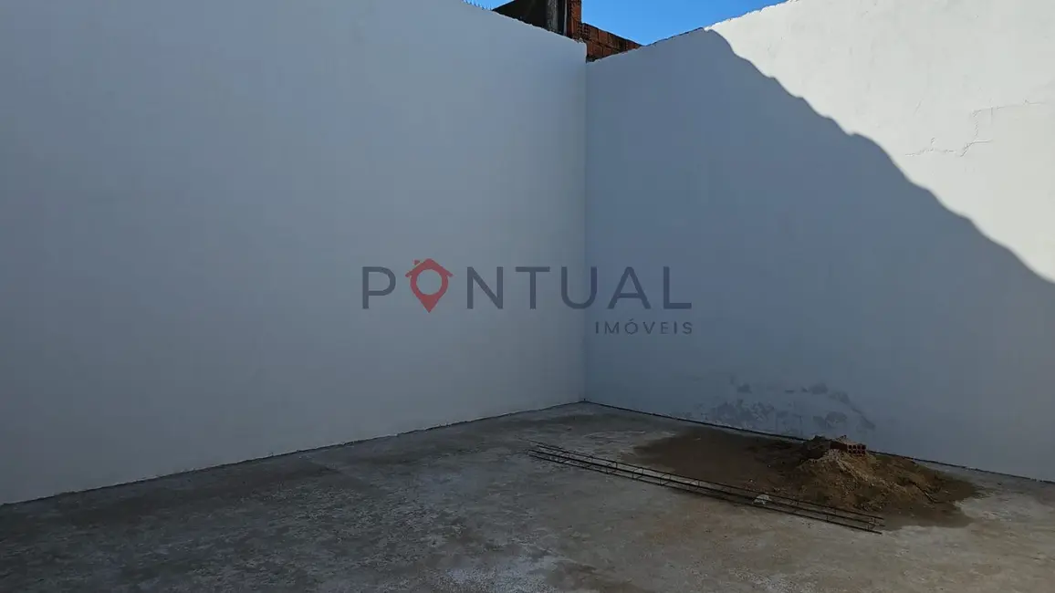 Foto 9 de Casa com 2 quartos à venda, 80m2 em Marilia - SP