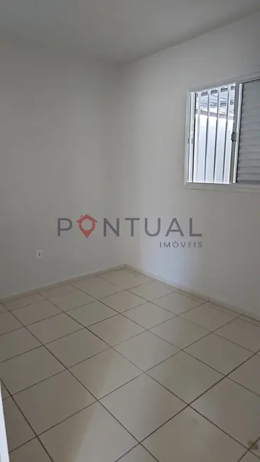 Foto 4 de Casa com 2 quartos à venda, 80m2 em Marilia - SP