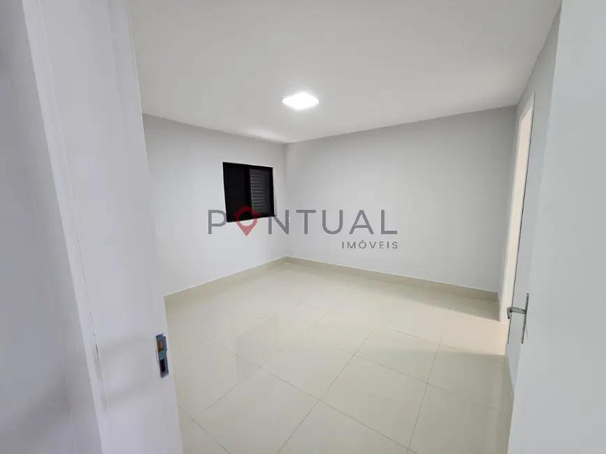 Foto 9 de Casa com 3 quartos à venda, 140m2 em Núcleo Habitacional Nova Marília, Marilia - SP