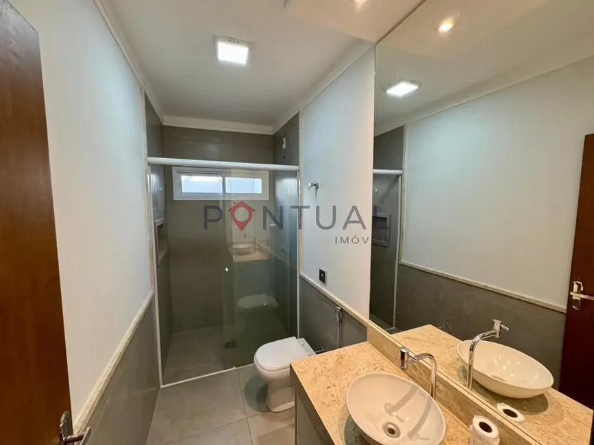 Foto 7 de Casa com 3 quartos à venda, 203m2 em Jardim Vitória, Marilia - SP