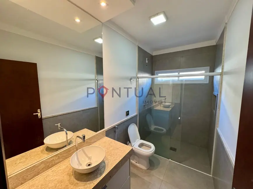 Foto 9 de Casa com 3 quartos à venda, 203m2 em Jardim Vitória, Marilia - SP