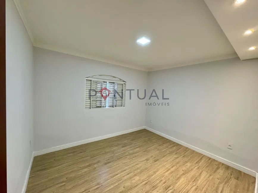 Foto 8 de Casa com 3 quartos à venda, 203m2 em Jardim Vitória, Marilia - SP