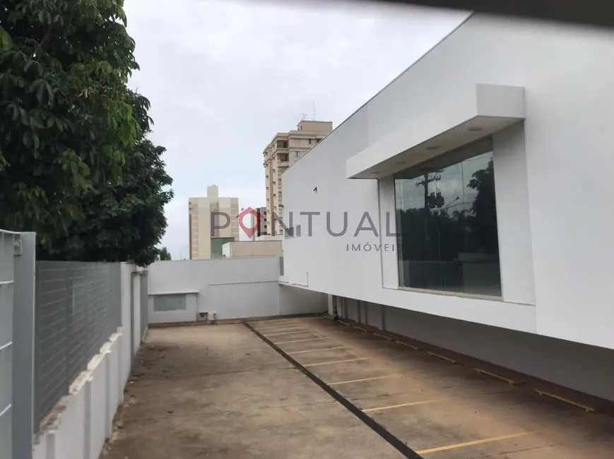 Sala Comercial para alugar, 418m2 em Centro, Marilia - SP - imagem 1 Foto 1 de Sala Comercial para alugar, 418m2 em Centro, Marilia - SP