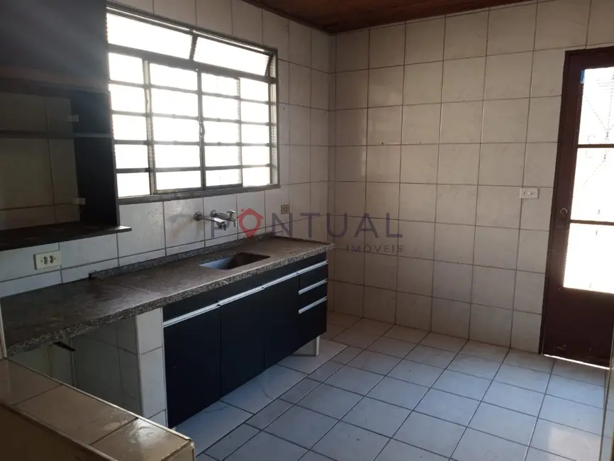 Foto 7 de Casa com 3 quartos à venda, 115m2 em Thereza Bassan de Argollo Ferrão, Marilia - SP