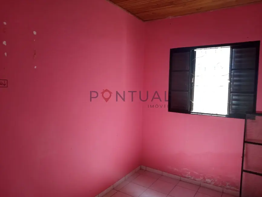 Foto 8 de Casa com 3 quartos à venda, 115m2 em Thereza Bassan de Argollo Ferrão, Marilia - SP