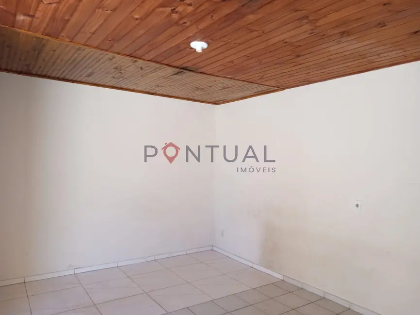 Foto 5 de Casa com 3 quartos à venda, 115m2 em Thereza Bassan de Argollo Ferrão, Marilia - SP