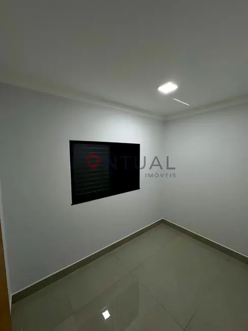 Foto 8 de Casa com 3 quartos à venda, 106m2 em Palmital, Marilia - SP