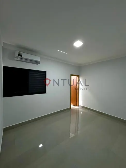 Foto 7 de Casa com 3 quartos à venda, 106m2 em Palmital, Marilia - SP