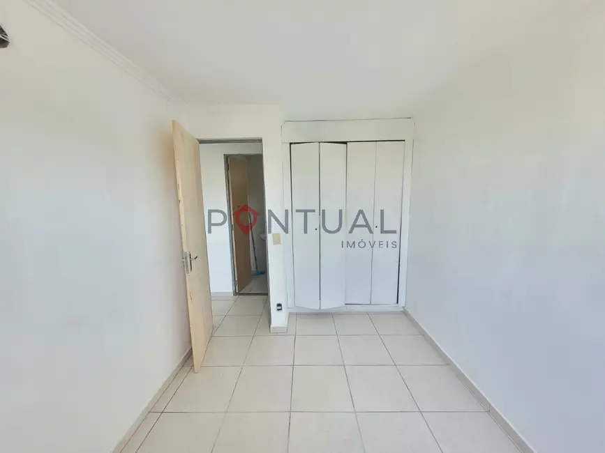 Foto 9 de Apartamento com 2 quartos à venda, 45m2 em Boa Vista, Marilia - SP
