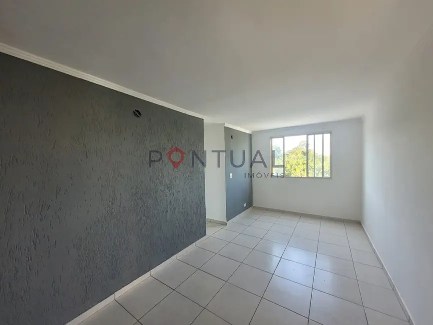 Foto 5 de Apartamento com 2 quartos à venda, 45m2 em Boa Vista, Marilia - SP