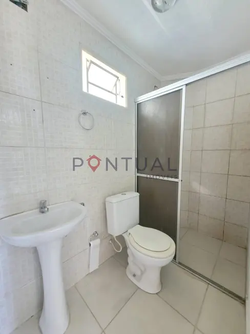 Foto 8 de Apartamento com 2 quartos à venda, 45m2 em Boa Vista, Marilia - SP