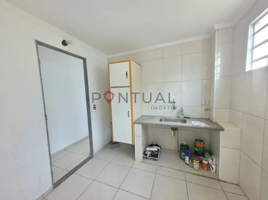 Foto 6 de Apartamento com 2 quartos à venda, 45m2 em Boa Vista, Marilia - SP
