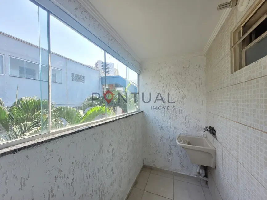 Foto 7 de Apartamento com 2 quartos à venda, 45m2 em Boa Vista, Marilia - SP