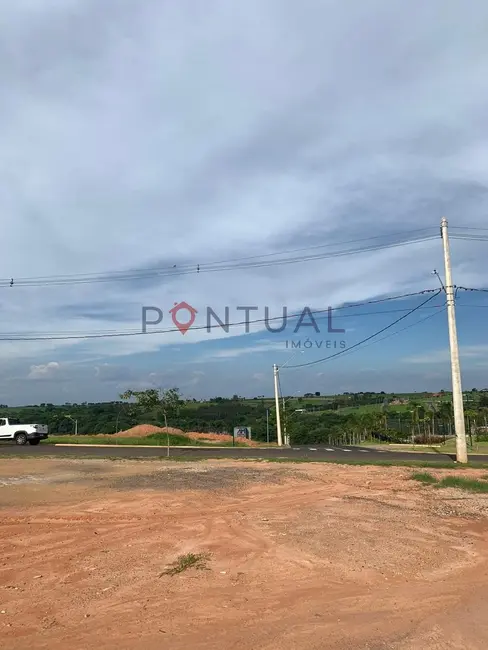 Foto 7 de Terreno / Lote à venda, 300m2 em Marilia - SP