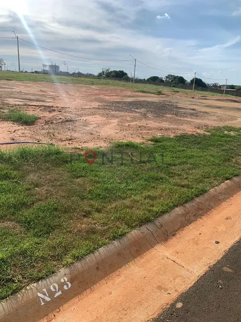 Foto 8 de Terreno / Lote à venda, 300m2 em Marilia - SP