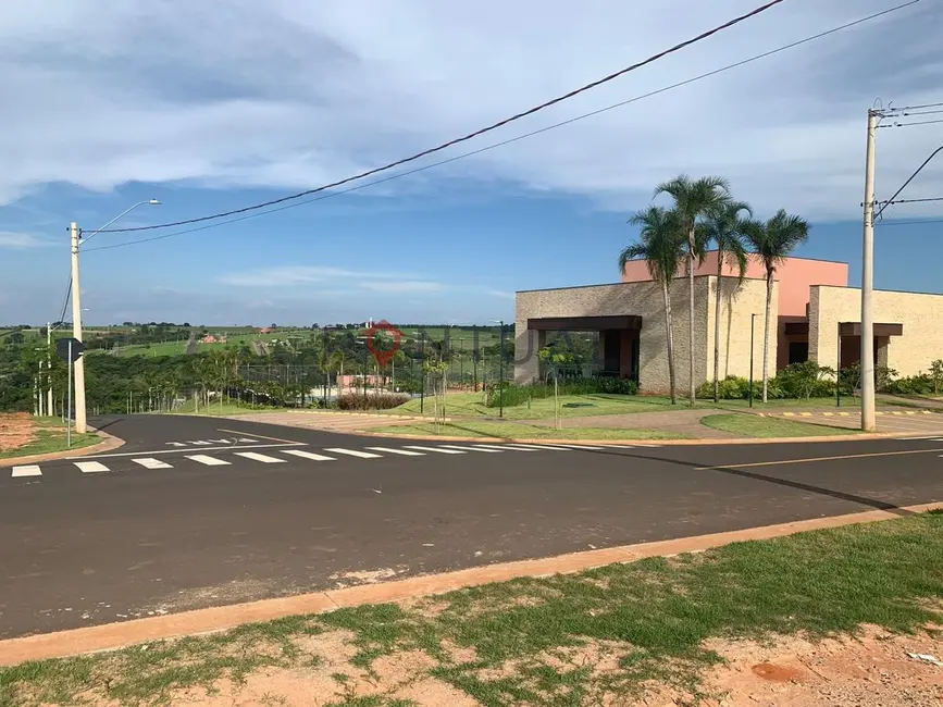 Foto 4 de Terreno / Lote à venda, 300m2 em Marilia - SP