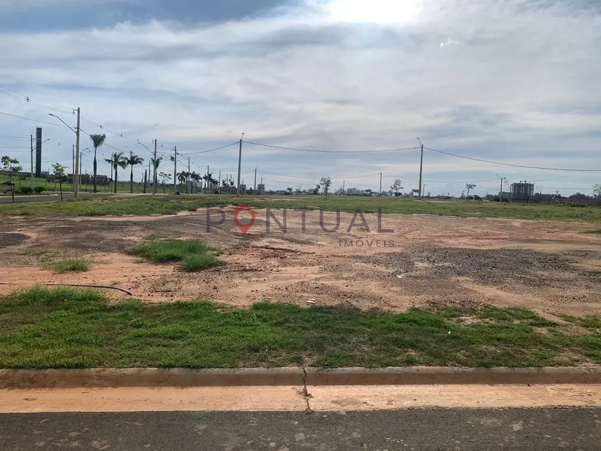 Foto 9 de Terreno / Lote à venda, 300m2 em Marilia - SP