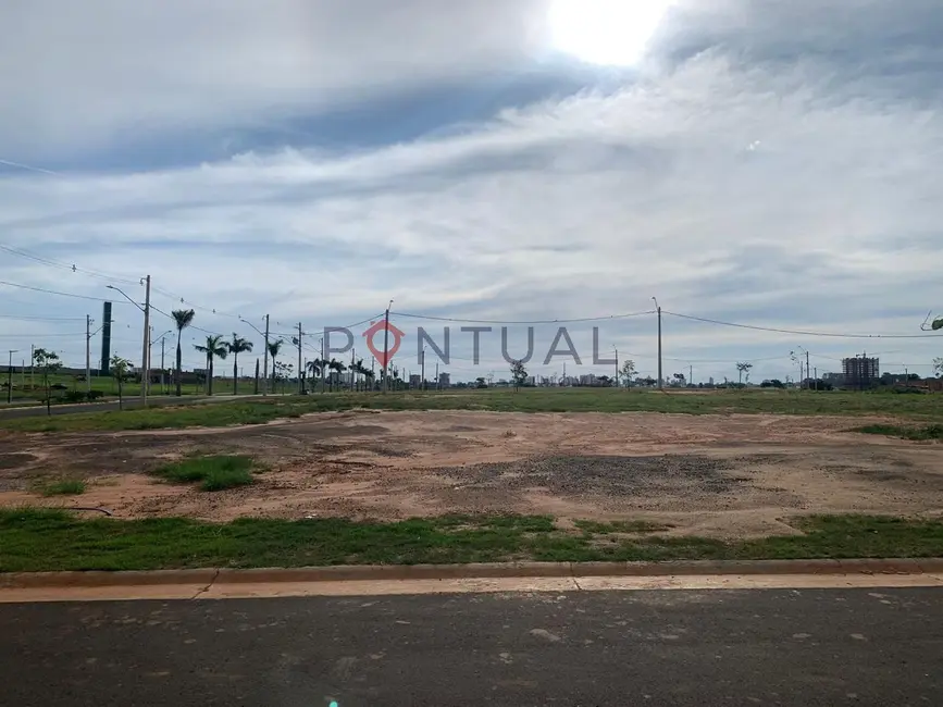 Foto 6 de Terreno / Lote à venda, 300m2 em Marilia - SP